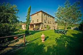 Il Fienile Holiday Home - Il Fienile Holiday Home