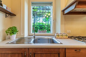 Il Fienile Holiday Home - Il Fienile Holiday Home