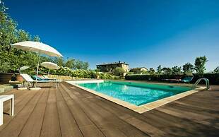 Il Fienile Holiday Home - Il Fienile Holiday Home