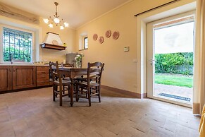 Il Fienile Holiday Home - Il Fienile Holiday Home