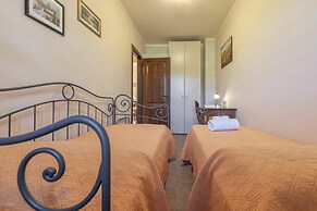 Il Fienile Holiday Home - Il Fienile Holiday Home
