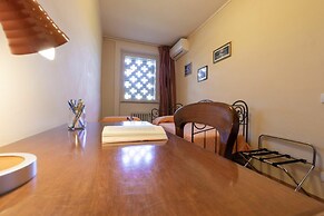 Il Fienile Holiday Home - Il Fienile Holiday Home