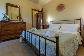 Il Fienile Holiday Home - Il Fienile Holiday Home