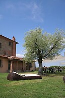 Il Fienile Holiday Home - Il Fienile Holiday Home