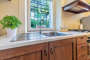 Il Fienile Holiday Home - Il Fienile Holiday Home