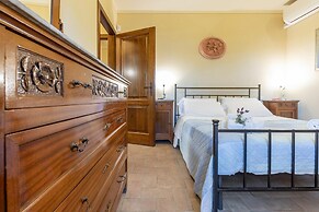 Il Fienile Holiday Home - Il Fienile Holiday Home