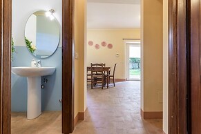 Il Fienile Holiday Home - Il Fienile Holiday Home