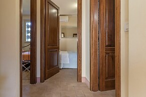 Il Fienile Holiday Home - Il Fienile Holiday Home