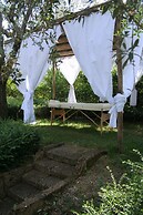 Il Fienile Holiday Home - Il Fienile Holiday Home