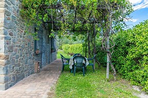 Il Fienile Holiday Home - Il Fienile Holiday Home