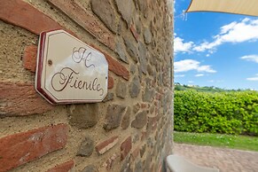 Il Fienile Holiday Home - Il Fienile Holiday Home