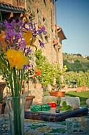 Il Fienile Holiday Home - Il Fienile Holiday Home