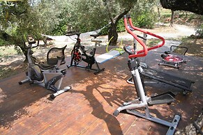 Il Fienile Holiday Home - Il Fienile Holiday Home