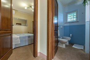 Il Fienile Holiday Home - Il Fienile Holiday Home