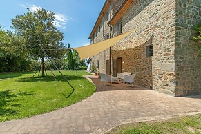 Il Fienile Holiday Home - Il Fienile Holiday Home