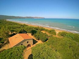 Giannella Holiday Apartment - Giannella Apartment