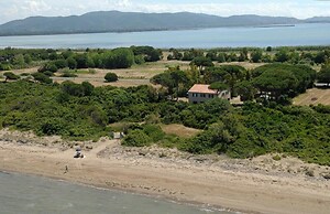 Giannella Holiday Apartment - Giannella Apartment