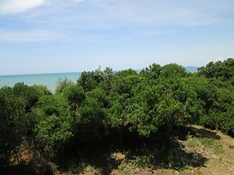 Giannella Holiday Apartment - Giannella Apartment