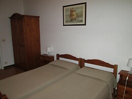 Giannella Holiday Apartment - Giannella Apartment