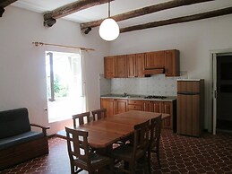 Giannella Holiday Apartment - Giannella Apartment