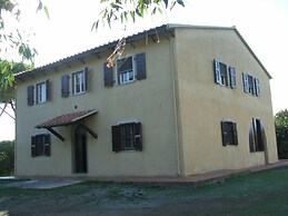 Giannella Holiday Apartment - Giannella Apartment