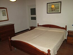 Giannella Holiday Apartment - Giannella Apartment