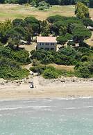 Giannella Holiday Apartment - Giannella Apartment