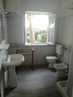 Giannella Holiday Apartment - Giannella Apartment