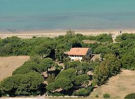 Giannella Holiday Apartment - Giannella Apartment