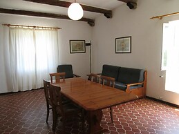 Giannella Holiday Apartment - Giannella Apartment