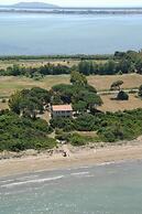 Giannella Holiday Apartment - Giannella Apartment