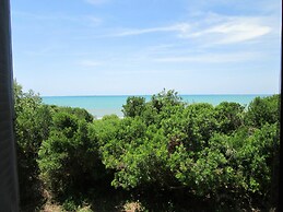 Giannella Holiday Apartment - Giannella Apartment