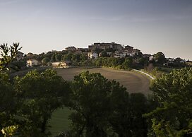 Villa Oleandri - Villa Oleandri