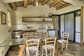 Villa Oleandri - Villa Oleandri