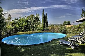 Villa Oleandri - Villa Oleandri