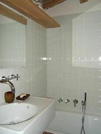 Villa Oleandri - Villa Oleandri