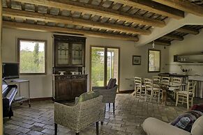 Villa Oleandri - Villa Oleandri