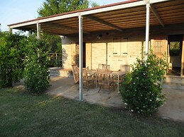 Villa Oleandri - Villa Oleandri