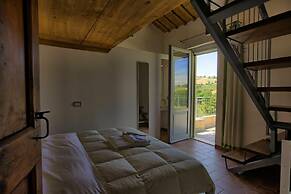 Villa Sinfonia - Villa Sinfonia