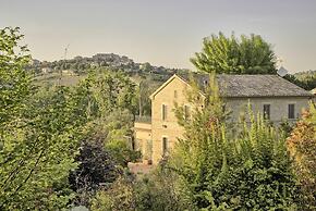 Villa Sinfonia - Villa Sinfonia