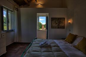 Villa Sinfonia - Villa Sinfonia