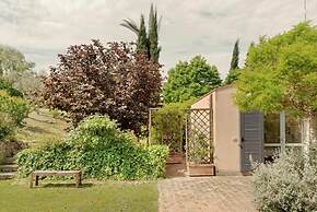 Villa Sinfonia - Villa Sinfonia