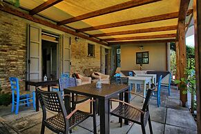 Villa Sinfonia - Villa Sinfonia