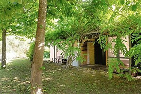 Villa Sinfonia - Villa Sinfonia