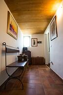 Villa Sinfonia - Villa Sinfonia
