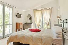 Villa Sinfonia - Villa Sinfonia