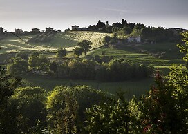 Villa Sinfonia - Villa Sinfonia