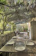 Villa Sinfonia - Villa Sinfonia