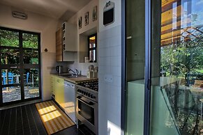 Villa Sinfonia - Villa Sinfonia