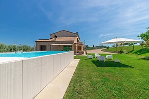 Villa Clair - Villa Clair